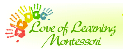 Love Of Learning Montessori, Dix Hills NY