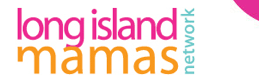 Long Island Mamas Network