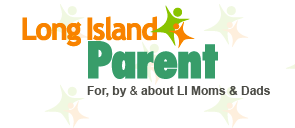 Long Island Parent Magazine